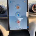 BYD DOLPHIN 2022 ev FULL ELECTRIC - Thumbnail 25