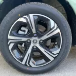 CHANGAN E STAR ev FULL ELECTRIC 2022 - Thumbnail 19