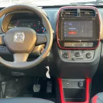 Dongfeng EX1 2022 EV ELECTRIC CAR - Thumbnail 11