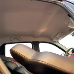 Dongfeng EX1 2022 EV ELECTRIC CAR - Thumbnail 15