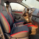 Dongfeng EX1 2022 EV ELECTRIC CAR - Thumbnail 16