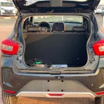 Dongfeng EX1 2022 EV ELECTRIC CAR - Thumbnail 19