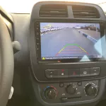 Dongfeng EX1 2022 EV ELECTRIC CAR - Thumbnail 20