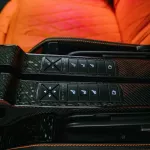 Mercedes Benz V250 MBS Zero Gravity VIP Edition 2022 Brand New - Thumbnail 5