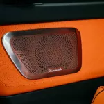 Mercedes Benz V250 MBS Zero Gravity VIP Edition 2022 Brand New - Thumbnail 6