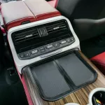2024 Toyota Land Cruiser 300 VXR 3.5L MBS Autobiography VIP 4 Seater - Thumbnail 6