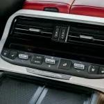 2024 Toyota Land Cruiser 300 VXR 3.5L MBS Autobiography VIP 4 Seater - Thumbnail 16