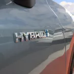 TOYOTA HIGHLANDER LIMITED 2022 2.5L HYBRID - Thumbnail 5