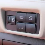 TOYOTA HIGHLANDER LIMITED 2022 2.5L HYBRID - Thumbnail 7
