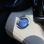 TOYOTA HIGHLANDER LIMITED 2022 2.5L HYBRID - Thumbnail 8
