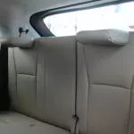 TOYOTA HIGHLANDER LIMITED 2022 2.5L HYBRID - Thumbnail 11