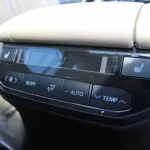 TOYOTA HIGHLANDER LIMITED 2022 2.5L HYBRID - Thumbnail 12