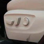 TOYOTA HIGHLANDER LIMITED 2022 2.5L HYBRID - Thumbnail 14