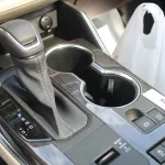 TOYOTA HIGHLANDER LIMITED 2022 2.5L HYBRID - Thumbnail 15