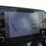 TOYOTA HIGHLANDER LIMITED 2022 2.5L HYBRID - Thumbnail 16