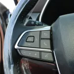 TOYOTA HIGHLANDER LIMITED 2022 2.5L HYBRID - Thumbnail 17