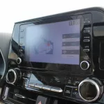 TOYOTA HIGHLANDER LIMITED 2022 2.5L HYBRID - Thumbnail 19