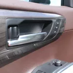 TOYOTA HIGHLANDER LIMITED 2022 2.5L HYBRID - Thumbnail 21