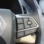 TOYOTA HIGHLANDER LIMITED 2022 2.5L HYBRID - Thumbnail 23
