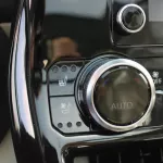 TOYOTA HIGHLANDER LIMITED 2022 2.5L HYBRID - Thumbnail 24