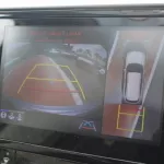 TOYOTA HIGHLANDER LIMITED 2022 2.5L HYBRID - Thumbnail 25