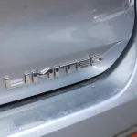 TOYOTA HIGHLANDER LIMITED 2022 2.5L HYBRID - Thumbnail 28