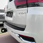 2022 BRAND NEW TOYOTA LANDCRUISER 4.0L V6 VXR - Thumbnail 4