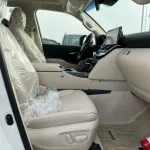 2022 BRAND NEW TOYOTA LANDCRUISER 4.0L V6 VXR - Thumbnail 5
