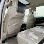 2022 BRAND NEW TOYOTA LANDCRUISER 4.0L V6 VXR - Thumbnail 6