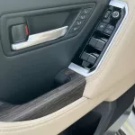 2022 BRAND NEW TOYOTA LANDCRUISER 4.0L V6 VXR - Thumbnail 8