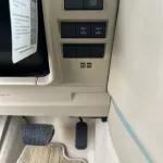 2022 BRAND NEW TOYOTA LANDCRUISER 4.0L V6 VXR - Thumbnail 10