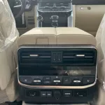 2022 BRAND NEW TOYOTA LANDCRUISER 4.0L V6 VXR - Thumbnail 11
