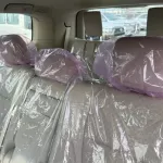 2022 BRAND NEW TOYOTA LANDCRUISER 4.0L V6 VXR - Thumbnail 12