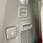 2022 BRAND NEW TOYOTA LANDCRUISER 4.0L V6 VXR - Thumbnail 13