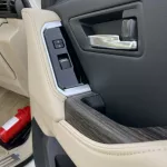 2022 BRAND NEW TOYOTA LANDCRUISER 4.0L V6 VXR - Thumbnail 15