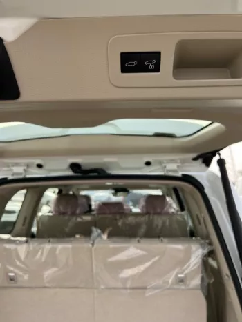 2022 BRAND NEW TOYOTA LANDCRUISER 4.0L V6 VXR