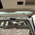 2022 BRAND NEW TOYOTA LANDCRUISER 4.0L V6 VXR - Thumbnail 16