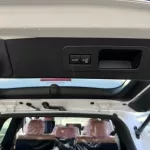 2022 BRAND NEW LEXUS LX 500d 3.3L V6 TWIN TURBO - DIESEL - Thumbnail 6