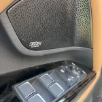 2022 BRAND NEW LEXUS LX 500d 3.3L V6 TWIN TURBO - DIESEL - Thumbnail 9