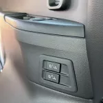 2022 BRAND NEW LEXUS LX 500d 3.3L V6 TWIN TURBO - DIESEL - Thumbnail 10
