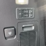 2022 BRAND NEW LEXUS LX 500d 3.3L V6 TWIN TURBO - DIESEL - Thumbnail 11