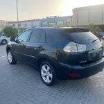 LEXUS RX-350 FULL OPTIONS - Thumbnail 2