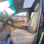 LEXUS RX-350 FULL OPTIONS - Thumbnail 7
