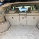LEXUS RX-350 FULL OPTIONS - Thumbnail 8