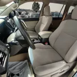 Toyota Prado GX.R 4.0L 4WD 2020 - Thumbnail 7