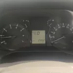 Toyota Prado GX.R 4.0L 4WD 2020 - Thumbnail 12