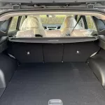 Hyundai Tucson 1.6L turbo 2023 model Fully loaded Panoramic - Thumbnail 16