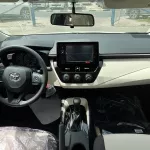 2022 Toyota Corolla XLi 2.0L - Thumbnail 10
