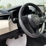 2022 Toyota Corolla XLi 2.0L - Thumbnail 11