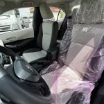 2022 Toyota Corolla XLi 2.0L - Thumbnail 12